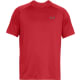 product-red-swatch
