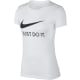 product-white/black-swatch