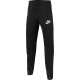 product-black/white-swatch
