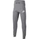 product-carbon heather/cool grey/white-swatch