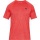 product-barn-swatch