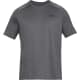 product-carbon heather-swatch
