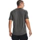 product-carbon heather-swatch
