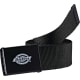 product-black-swatch