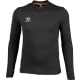 product-black-swatch