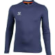 product-navy-swatch