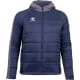 product-navy-swatch