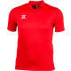product-red-swatch