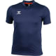 product-navy-swatch