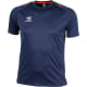 product-navy-swatch