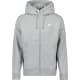 product-dk grey heather/matte silver/w-swatch