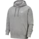 product-dk grey heather/matte silver-swatch