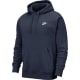 product-midnight navy/white-swatch