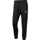 product-black/black/white-swatch