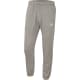 product-dk grey heather/matte silver-swatch