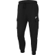 product-black/white-swatch