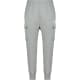 product-dk grey heather/matte silver/w-swatch