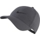 product-iron grey-swatch
