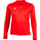 product-red-swatch