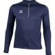 product-navy-swatch