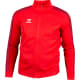 product-punainen-swatch