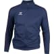 product-navy-swatch