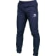 product-navy-swatch