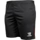 product-black-swatch