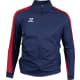 product-navy/punainen-swatch