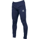 product-navy-swatch