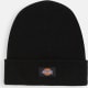 product-black-swatch