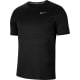 product-black/reflective silver-swatch