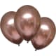 product-copper-swatch