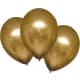 product-gold-swatch