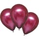 product-fuchsia-swatch