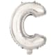 product-c-swatch