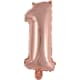 product-1-swatch