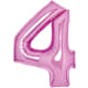 product-4-swatch