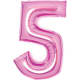 product-5-swatch