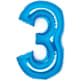 product-3-swatch