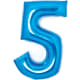 product-5-swatch