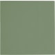 product-tummanvihreä-swatch