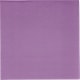 product-violet-swatch