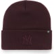 product-dark maroon-swatch