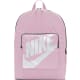 product-pink/pink/white-swatch