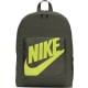 product-cargo khaki/cargo khaki/volt-swatch