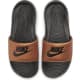 product-black/black-metallic copper-swatch