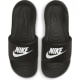 product-black/white-black-swatch