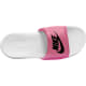 product-white/black-sunset pulse-swatch