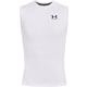 product-white-swatch